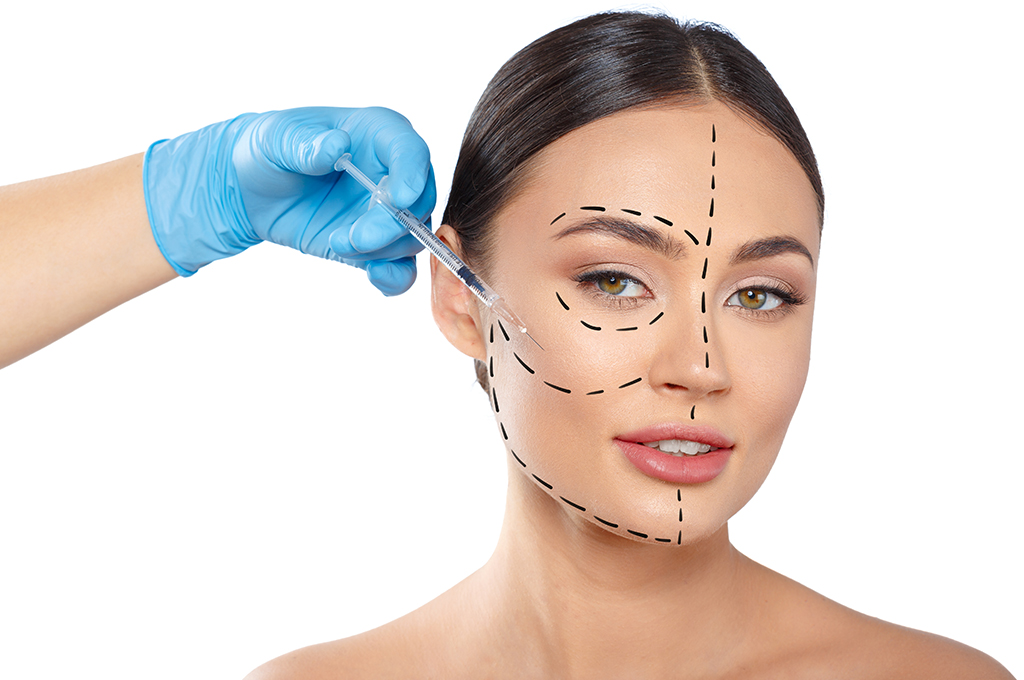 chirurgie-esthetique-visage-turquie